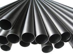 MS Conduit Pipe