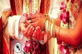 Pre And Post Matrimonial Investigation Services By BHAVISHYA KALYAN KENDRA