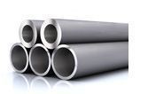 Robust Design Boiler Tube General Medicines