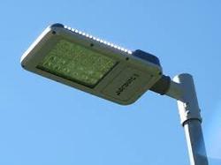 Robust Design LED Street Light