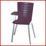 Student Chair