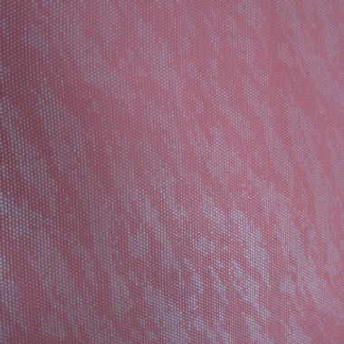 Jacquard 314-Wy09333-1A Nylon Fabric