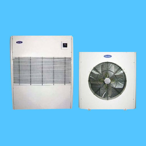 Advanced Quality Package Air Conditioner