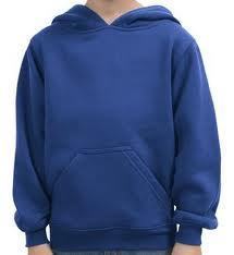 Best Quality Pullovers