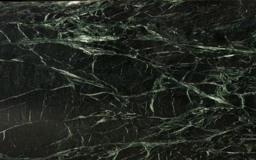 Demanded Spider Green Marble