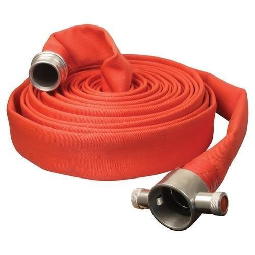 Fire Hydrant Hose Pipe