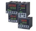 Honeywell Pid Controller Dc1020