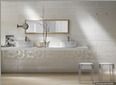 Imola Italy Bathroom Tiles