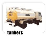 Long Life Tankers