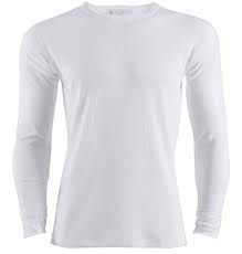 Long Sleeve T Shirts - Premium 100% Cotton, Stylish Fit, Elegant Design for All Seasons