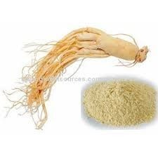 Low Price Ginseng Extract