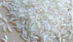Low Price Shabnam Basmati Rice