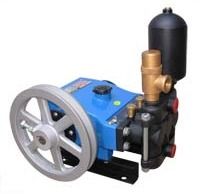 Low Price Spray Pumps