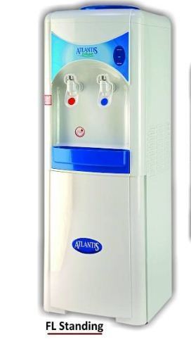 Low Price Water Dispenser 