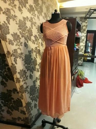 Low Price Women Dress