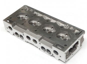 Renault 12 1.4 Toros Cylinder Head