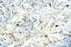 Sharbati Non Basmati Rice