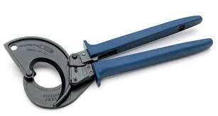 Smooth Functioning Armoured Cable Cutter