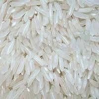 Top Most Quality Non Basmati Rice