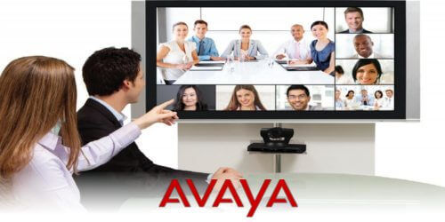 Video Conference System