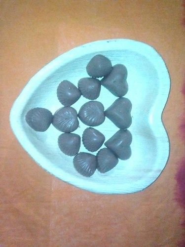 Absara Homemade Chocolates