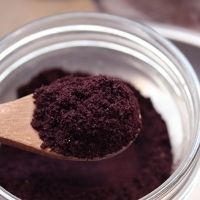 Acai Berry Powder