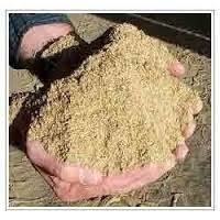 Dairy Cattle Feeds