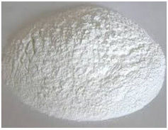 Dolomite Powder