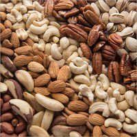 Mix Dry Fruits - Superior Quality Blend, Premium Quality Selection of Handpicked Dry Fruits