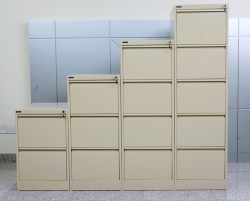 Filing Cabinets At Best Price In Dubai Dubai Rexel Industries Fzco