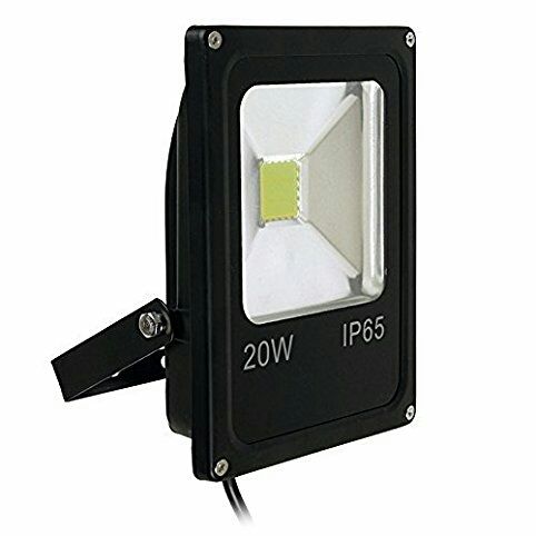 LED Flood Light