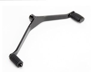 Low Price Gear Shift Lever