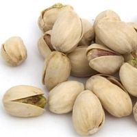 Pistachio Nut