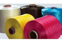 Poly Propylene Multi Filament Yarn