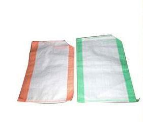 Polypropylene Bag