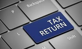 Tax Returns Filing Services