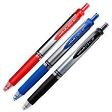 Uniball Pens