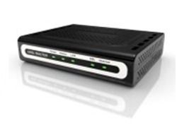 Broadband Cpe Adsl Router