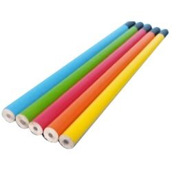 Cost Efficient Kids Polymer Pencil