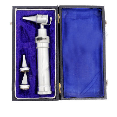 Demanded Economy Otoscope