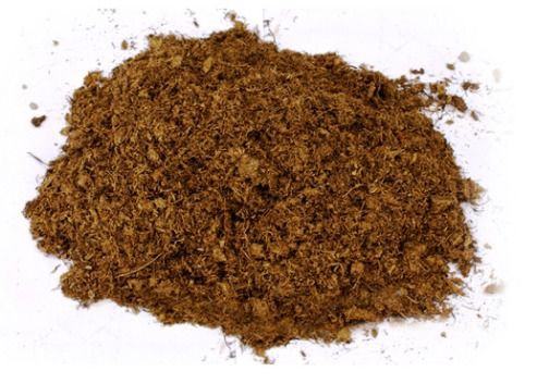 High Grade Coco Peat