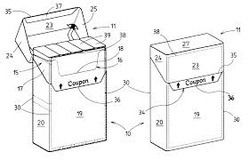 High Grade Folding Box