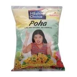 High Grade Healthy Choice Poha