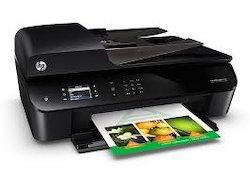 HP Laser Printer