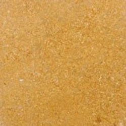 ITA Gold Marble