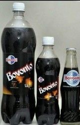 Kalimarks Bovonto Drink