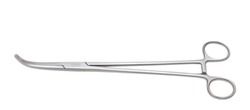 Low Price Artery Forcep
