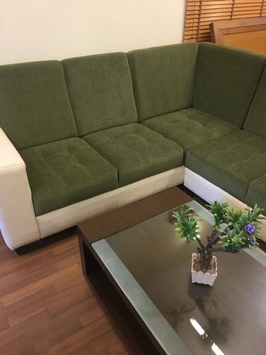 Low Price Family Sofa