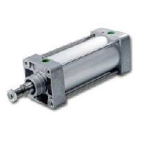 Low Price Impact Cylinder