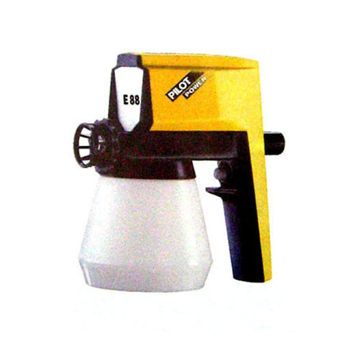 Low Price Pilot Spray Guns